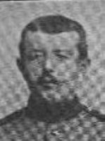 Scheitle Georg